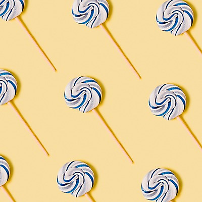 포토 JPG ZIP 백그라운드 패턴 화이트데이 막대사탕 이벤트 사람없음 파란색 노란색 패턴백그라운드 데이 파스텔 국내포토 기념일 컬러 무늬 데이이벤트 학용품 사탕 파일형식