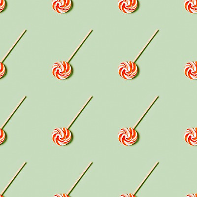 포토 JPG ZIP 백그라운드 패턴 화이트데이 막대사탕 이벤트 사람없음 연두색 주황색 패턴백그라운드 데이 파스텔 국내포토 기념일 컬러 무늬 데이이벤트 학용품 사탕 초록색 파일형식