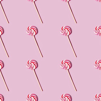 포토 JPG ZIP 분홍색 백그라운드 패턴 화이트데이 막대사탕 이벤트 사람없음 보라색 패턴백그라운드 데이 파스텔 국내포토 기념일 컬러 무늬 데이이벤트 학용품 사탕 파일형식