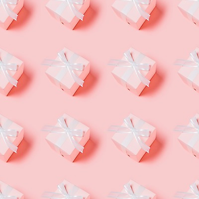 포토 JPG ZIP 리본 분홍색 백그라운드 패턴 선물 이벤트 사람없음 선물상자 패턴백그라운드 파스텔 국내포토 컬러 무늬 학용품 상자 파일형식