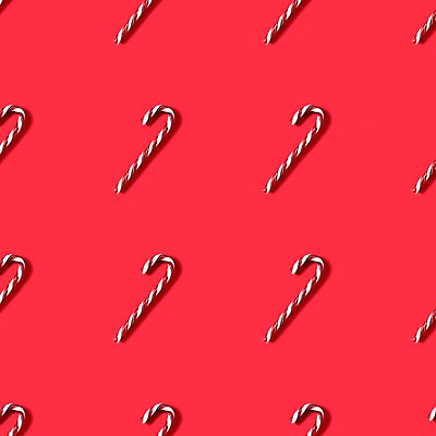 포토 JPG ZIP 백그라운드 패턴 화이트데이 이벤트 사람없음 빨간색 패턴백그라운드 데이 지팡이사탕 국내포토 기념일 컬러 무늬 데이이벤트 사탕 파일형식