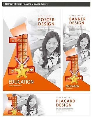 PSD 1 배너 배너템플릿 여자 교육 가로배너 교복 ZIP 포스터 세로배너 교실 청소년 수업 웃음 상반신 책 세명 세트 한국인 현수막 메달 청소년교육 템플릿 옷 학교 표정 사람 동양인 가로 세로 상_상패 파일형식