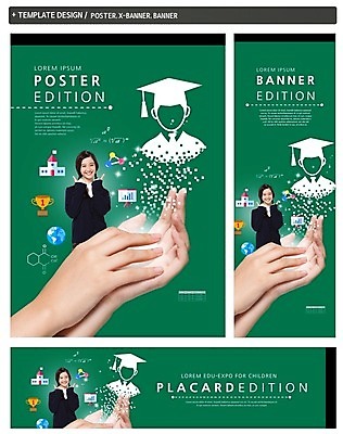 PSD 외국인 손 배너 배너템플릿 여학생 여자 교육 가로배너 교복 ZIP 포스터 세로배너 학사모 학교 청소년 그래프 웃음 동양인 상반신 두명 신체부위 세트 지구본 현수막 최고 트로피 청소년교육 분자구조모형 템플릿 모자_잡화 학생 옷 졸업 표정 사람 인종 가로 세로 모형 상_우승 분자구조 파일형식