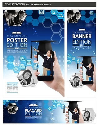 PSD 손 배너 배너템플릿 여학생 여자 교육 남자 가로배너 교복 ZIP 포스터 세로배너 남학생 학사모 청소년 웃음 여러명 상반신 신체부위 책 친구 스마트폰 세트 한국인 현수막 가리킴 청소년교육 템플릿 모자_잡화 학생 옷 다수 졸업 관계 표정 사람 동양인 손짓 가로 세로 핸드폰 스마트기기 파일형식