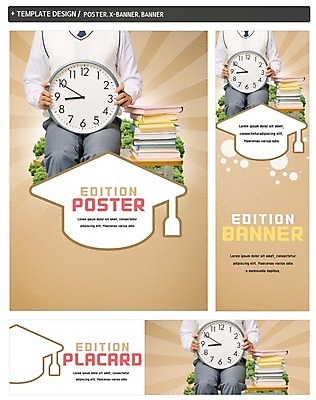 PSD 배너 배너템플릿 교육 남자 가로배너 교복 ZIP 포스터 세로배너 남학생 시계 학사모 청소년 한명 앉기 책 세트 쌓기 현수막 청소년교육 템플릿 모자_잡화 1 학생 옷 졸업 모션 사람 가로 세로 파일형식