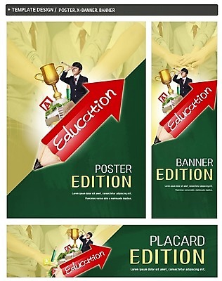 PSD 배너 배너템플릿 교육 남자 가로배너 교복 ZIP 포스터 화살표 세로배너 남학생 청소년 여러명 상반신 세트 연필 파이팅 일안경 한국인 현수막 관찰 트로피 청소년교육 손모으기 템플릿 학생 옷 다수 모션 학용품 사람 동양인 손짓 가로 세로 필기구 망원경 상_우승 파일형식