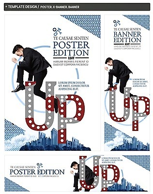 전신 PSD 배너 배너템플릿 남자 가로배너 ZIP 포스터 세로배너 비즈니스 한명 빌딩 20대 성인 옆모습 세트 기쁨 한국인 현수막 비즈니스맨 상승 템플릿 1 감정 뷰포인트 컨셉 사람 동양인 청년 건물 가로 세로 직장인 파일형식