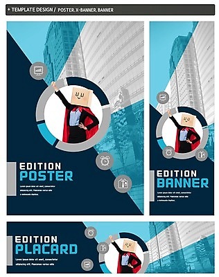 PSD 배너 배너템플릿 여자 가로배너 ZIP 포스터 세로배너 허리손 비즈니스 한명 빌딩 상반신 20대 성인 세트 상자 한국인 현수막 비즈니스우먼 망토 슈퍼우먼 템플릿 1 포즈 사람 동양인 청년 건물 가로 세로 직장인 파일형식