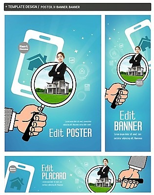 PSD 손 배너 배너템플릿 여자 가로배너 ZIP 포스터 세로배너 비즈니스 돋보기 부동산 주택 한명 잔디 상반신 20대 성인 신체부위 스마트폰 세트 팔짱 한국인 현수막 비즈니스우먼 부동산거래 렌탈 집모양 모양 식물 템플릿 1 모션 사람 동양인 청년 건물 가로 세로 핸드폰 스마트기기 직장인 재산 파일형식