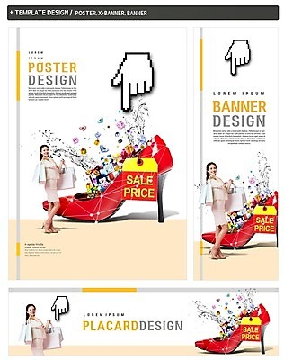 전신 PSD 우먼라이프 배너 배너템플릿 여자 가로배너 ZIP 포스터 세로배너 한명 서기 이벤트 20대 성인 옆모습 선물상자 쇼핑 세트 쇼핑백 라벨 세일 한국인 현수막 하이힐 튀는물 커서 폴리곤 템플릿 1 라이프스타일 구두 뷰포인트 가방 모션 프레임 선물 사람 동양인 청년 가로 세로 상자 여성화 액체표현 스플래쉬 파일형식