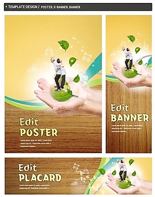 전신 PSD 손 배너 배너템플릿 여자 노년 남자 가로배너 ZIP 포스터 세로배너 나뭇잎 서기 성인 옆모습 세명 실버라이프 세트 운동 노부부 한국인 등맞대기 현수막 60대 커플체조 템플릿 라이프스타일 부부 뷰포인트 잎 모션 건강 사람 동양인 신체부위 가로 세로 체조 파일형식