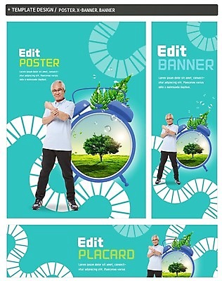 전신 PSD 나무 배너 배너템플릿 노년 남자 가로배너 ZIP 포스터 세로배너 나뭇잎 한명 서기 성인 실버라이프 세트 운동 스트레칭 한국인 자명종 현수막 물방울 60대 식물 템플릿 1 라이프스타일 시계 잎 모션 건강 사람 동양인 가로 세로 알람 파일형식