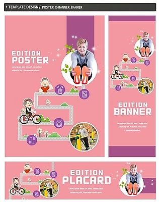 PSD 서양인 배너 배너템플릿 공원 여자 노년 남자 가로배너 ZIP 포스터 세로배너 앉기 여러명 성인 실버라이프 세트 운동 자전거 스트레칭 한국인 현수막 60대 계획표 외국인 템플릿 라이프스타일 공공시설 다수 모션 건강 사람 동양인 가로 세로 바이크 계획 파일형식