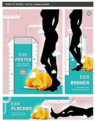 PSD 구름 우먼라이프 배너 배너템플릿 여자 가로배너 실루엣 ZIP 포스터 세로배너 다이어트 오렌지 줄자 옆모습 신체부위 컵 세트 하반신 현수막 다리 오렌지주스 자연요소 템플릿 라이프스타일 식기 뷰포인트 과일 촬영기법 자 건강 사람 가로 세로 과일주스 파일형식