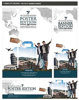PSD 서양인 배너 배너템플릿 남자 가로배너 ZIP 포스터 세로배너 해외여행 여행 세계지도 배낭 서기 20대 성인 두명 관광지 친구 세트 라벨 한국인 현수막 배낭여행 피사의사탑 자유의여신상 콜로세움 랜드마크 외국인 템플릿 해외 지도 가방 관계 모션 프레임 사람 동양인 청년 가로 세로 세계 미국 이탈리아 세계문화유산 로마 파일형식