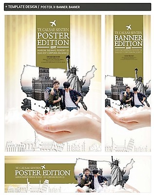 PSD 서양인 구름 손 배너 배너템플릿 남자 가로배너 ZIP 포스터 세로배너 해외여행 여행 배낭 상반신 20대 성인 두명 신체부위 관광지 친구 세트 미국 현수막 배낭여행 자유의여신상 랜드마크 자연요소 외국인 템플릿 해외 북아메리카 가방 관계 사람 청년 가로 세로 세계문화유산 파일형식