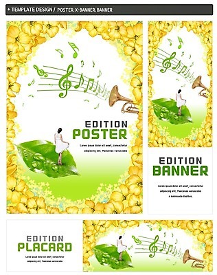 전신 PSD 서양인 배너 배너템플릿 드레스 여자 가로배너 꽃 ZIP 포스터 세로배너 음악 연주 음표 나뭇잎 한명 서기 20대 성인 뒷모습 세트 축제 봄 현수막 물방울 높은음자리표 오선지 트럼펫 외국인 식물 템플릿 1 기호 옷 계절 뷰포인트 잎 모션 문화예술 사람 청년 가로 세로 금관악기 악보 오선 파일형식