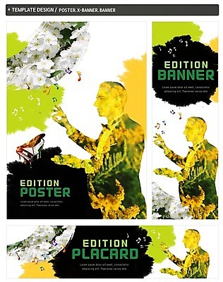 PSD 서양인 배너 배너템플릿 남자 가로배너 ZIP 포스터 세로배너 악기 음악 40대 음표 캘리그라피 한명 상반신 성인 옆모습 세트 축제 봄 벚꽃 현수막 건반 그랜드피아노 지휘자 음악회 지휘 외국인 템플릿 1 기호 계절 꽃 뷰포인트 중년 문화예술 사람 가로 세로 공연 음악가 피아노 파일형식