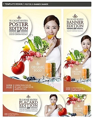 PSD 배너 배너템플릿 여자 가로배너 ZIP 포스터 세로배너 토마토 고추 호박 양파 피망 한명 웃음 상반신 20대 성인 세트 계란 한국인 현수막 야채주스 먹기 배추 블루베리 시장바구니 텀블러 템플릿 1 채소 과일 모션 표정 사람 동양인 청년 컵 가로 세로 바구니 알 주스 파일형식