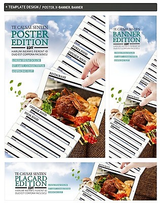 PSD 구름 손 배너 배너템플릿 가로배너 ZIP 포스터 세로배너 방울토마토 하늘 나뭇잎 새우 서양음식 육류 스테이크 신체부위 세트 태블릿 버섯 햄버거 현수막 메뉴 자연요소 템플릿 음식 잎 토마토 식재료 패스트푸드 갑각류 사람 가로 세로 전자제품 스마트기기 파일형식