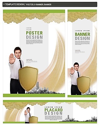 PSD 서양인 배너 배너템플릿 남자 가로배너 ZIP 포스터 세로배너 한명 손짓 빌딩 상반신 20대 성인 세트 자연보호 그린캠페인 현수막 비즈니스맨 오염 거절 에코 대기오염 방패 황사 미세먼지 그린슈머 외국인 템플릿 1 캠페인 컨셉 비즈니스 모션 자연 사람 청년 건물 가로 세로 환경 직장인 환경오염 보호 먼지 파일형식