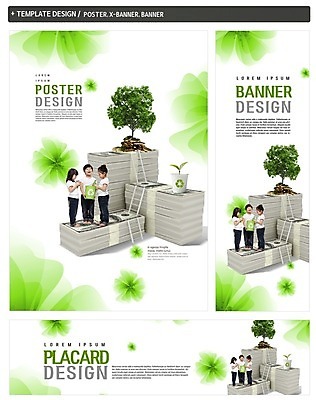 전신 PSD 나무 배너 배너템플릿 여자 남자 가로배너 꽃 ZIP 포스터 세로배너 어린이 지폐 서기 소녀 소년 세명 세트 쌓기 새싹 자연보호 그린캠페인 동전 재활용 한국인 현수막 종이컵 에코 분리수거함 그린슈머 식물 템플릿 캠페인 돈 모션 자연 사람 동양인 컵 가로 세로 환경 보호 일회용 친환경 수거함 파일형식
