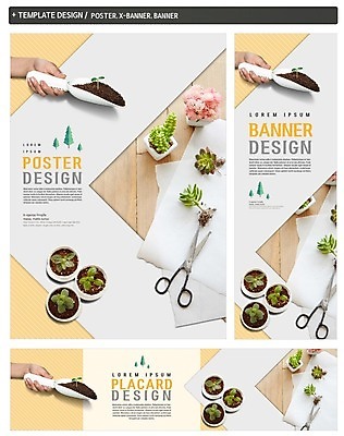 PSD 손 배너 배너템플릿 가로배너 ZIP 포스터 세로배너 화분 종이 가위 한명 들기 신체부위 세트 새싹 자연보호 그린캠페인 흙 현수막 모종삽 에코 원예 다육식물 그린슈머 식물 템플릿 1 캠페인 모션 자연 문구용품 사람 취미 가로 세로 환경 보호 삽 파일형식