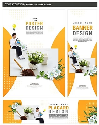 PSD 배너 배너템플릿 남자 가로배너 꽃 ZIP 포스터 세로배너 화분 어린이 전구 돋보기 한명 앉기 소년 세트 지구본 자연보호 그린캠페인 흙 현수막 관찰 일본인 모종삽 에코 나무심기 그린슈머 외국인 식물 템플릿 1 캠페인 모션 자연 사람 동양인 가로 세로 환경 보호 삽 심기 파일형식