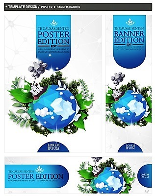 PSD 나무 배너 배너템플릿 가로배너 ZIP 포스터 세로배너 지구 공장 나뭇잎 사람없음 세트 자연보호 그린캠페인 현수막 오염 에코 펭귄 빙하 매연 지구온난화 식물 템플릿 캠페인 잎 공업 자연 조류 가로 세로 환경 환경오염 보호 기후변화 파일형식
