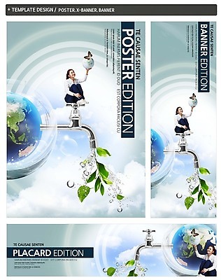 전신 PSD 구름 배너 배너템플릿 여자 가로배너 ZIP 포스터 세로배너 지구 나비 나뭇잎 한명 앉기 20대 성인 세트 지구본 자연보호 그린캠페인 한국인 현수막 물방울 수도꼭지 에코 그린슈머 자연요소 템플릿 1 캠페인 곤충 잎 모션 자연 사람 동양인 청년 가로 세로 환경 보호 파일형식