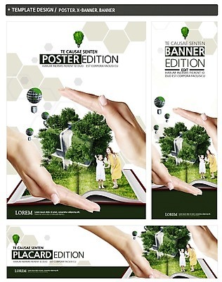 PSD 나무 손 배너 배너템플릿 여자 가로배너 딸 ZIP 포스터 세로배너 어린이 전구 모녀 엄마 서기 성인 신체부위 책 세명 30대 세트 지구본 자연보호 그린캠페인 한국인 현수막 가리킴 그린에너지 에코 그린슈머 식물 템플릿 캠페인 가족 모션 자연 사람 동양인 손짓 가로 세로 장년 환경 에너지 보호 파일형식
