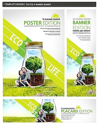 PSD 나무 구름 배너 배너템플릿 여자 가로배너 딸 ZIP 포스터 세로배너 어린이 하늘 모녀 엄마 유리병 앉기 성인 두명 30대 세트 자연보호 그린캠페인 흙 한국인 현수막 에코 에코라이프 나무심기 그린슈머 자연요소 식물 템플릿 라이프스타일 캠페인 가족 모션 자연 병_용기 사람 동양인 가로 세로 장년 환경 보호 심기 파일형식