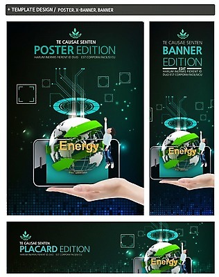 전신 PSD 손 배너 배너템플릿 남자 가로배너 ZIP 포스터 화살표 세로배너 어린이 서기 소년 두명 신체부위 스마트폰 세트 지구본 자연보호 그린캠페인 한국인 현수막 그린에너지 에코 그린슈머 템플릿 캠페인 모션 자연 사람 동양인 가로 세로 핸드폰 스마트기기 환경 에너지 보호 파일형식