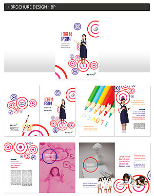 서양인 템플릿 여자 교육 ZIP 어린이 엎드리기 청소년 색연필 미술 서기 팜플렛 여러명 연필 물감 한국인 붓 그리기 팔레트 스케치북 지우개 미술교육 석고상 손도장 조각_조소 인디자인 INDD 이미지템플릿 외국인 다수 모션 문화예술 학용품 사람 동양인 필기구 미술도구 조소 파일형식