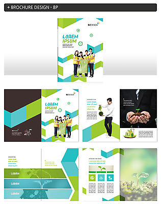 서양인 템플릿 여자 남자 ZIP 청소년 팜플렛 여러명 20대 성인 새싹 자연보호 그린캠페인 흙 물뿌리개 한국인 양손 봉사 자원봉사자 에코 잔디공 인디자인 INDD 그린슈머 이미지템플릿 외국인 식물 손 캠페인 다수 공 자연 사람 동양인 청년 환경 도움 보호 파일형식