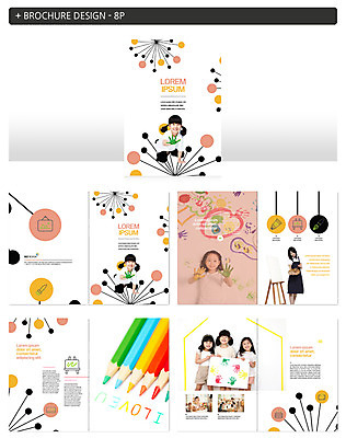 템플릿 여자 어린이교육 남자 ZIP 어린이 수업 색연필 미술 소녀 팜플렛 여러명 20대 교사 유치원 유치원생 한국인 팔레트 스케치북 이젤 손도장 인디자인 INDD 이미지템플릿 직업 교육 다수 문화예술 학용품 사람 동양인 청년 미술도구 파일형식