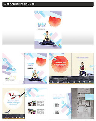 템플릿 여자 명절 남자 ZIP 어린이 가족 기와 앉기 팜플렛 여러명 20대 성인 30대 태양 한국인 나뭇가지 60대 한복 대문 까치 인디자인 INDD 이미지템플릿 자연요소 나무 한국전통 전통 기념일 노년 다수 관계 모션 조류 사람 동양인 청년 장년 문 전통의상 파일형식