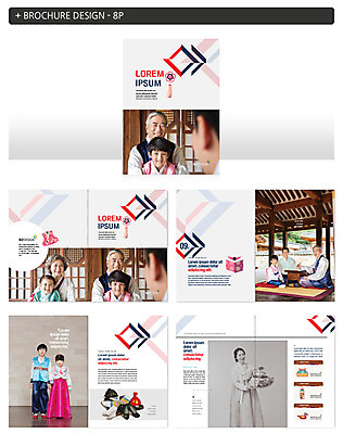 템플릿 한국전통 여자 명절 할아버지 노년 남자 ZIP 할머니 어린이 한옥 대가족 복주머니 앉기 소녀 소년 팜플렛 여러명 성인 30대 한국인 60대 한복 고무신 인디자인 INDD 이미지템플릿 전통 기념일 다수 신발 고건축 가족 모션 전통소품 한국 사람 동양인 장년 전통의상 파일형식