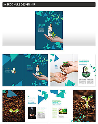 템플릿 여자 남자 ZIP 어린이 팜플렛 여러명 성인 신체부위 새싹 자연보호 그린캠페인 흙 물뿌리개 한국인 양손 비즈니스맨 삼각형 물주기 인디자인 INDD 이미지템플릿 도형 식물 손 캠페인 다수 비즈니스 모션 자연 사람 동양인 직장인 보호 파일형식