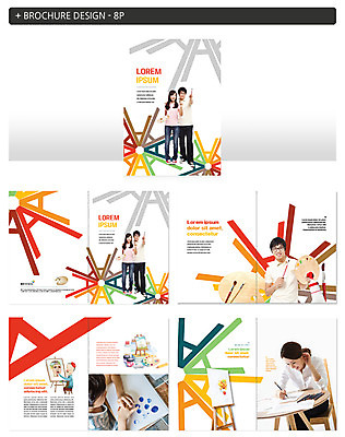 템플릿 여자 교육 남자 ZIP 어린이 대학생 탁자 미술 앉기 팜플렛 여러명 20대 성인 30대 물감 한국인 붓 그리기 팔레트 스케치북 이젤 화가 인디자인 INDD 이미지템플릿 직업 학생 가구 다수 모션 문화예술 학용품 사람 동양인 청년 장년 미술도구 파일형식