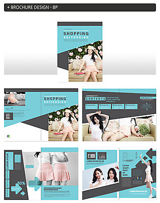 템플릿 모자 우먼라이프 여자 꽃 ZIP 앉기 팜플렛 여러명 20대 성인 친구 소파 한국인 플리츠스커트 인디자인 INDD 트윈룩 이미지템플릿 식물 라이프스타일 잡화 옷 다수 의자 관계 모션 사람 동양인 청년 치마 파일형식