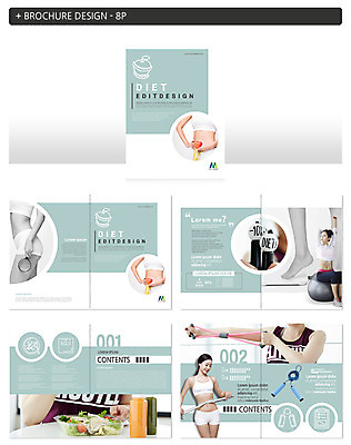 템플릿 우먼라이프 여자 ZIP 다이어트 돋보기 줄자 앉기 팜플렛 여러명 20대 성인 운동 샐러드 한국인 짐볼 줄넘기 허리사이즈 인디자인 INDD 이미지템플릿 라이프스타일 음식 다수 모션 자 건강 사람 동양인 청년 사이즈 파일형식