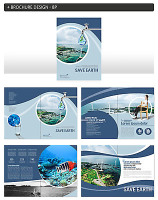 템플릿 여자 ZIP 바다 의자 한명 앉기 팜플렛 성인 옆모습 30대 자연보호 환경 그린캠페인 한국인 물방울 풍력에너지 물컵 열대어 수도꼭지 물절약 인디자인 INDD 이미지템플릿 1 캠페인 뷰포인트 가구 모션 자연 어류 사람 동양인 컵 장년 절약 그린에너지 보호 파일형식