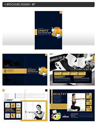 템플릿 우먼라이프 여자 ZIP 다이어트 축구공 발 앉기 팜플렛 20대 성인 신체부위 세명 운동복 운동 한국인 짐볼 런닝머신 회중시계 뜀틀 인디자인 INDD 이미지템플릿 라이프스타일 옷 스포츠용품 시계 공 축구용품 모션 건강 사람 동양인 청년 운동기구 파일형식