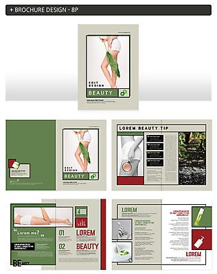 템플릿 우먼라이프 손 여자 ZIP 돋보기 나뭇잎 들기 팜플렛 여러명 성인 옆모습 신체부위 뷰티 하반신 다리 피부관리 각선미 막자사발 에센스 의료성형뷰티 인디자인 INDD 이미지템플릿 라이프스타일 뷰포인트 다수 잎 모션 사람 화장품 사발 파일형식