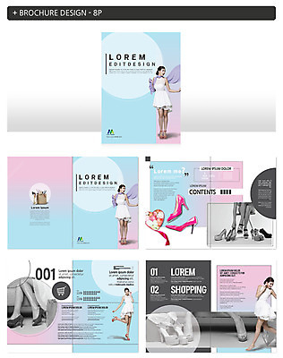 서양인 템플릿 우먼라이프 여자 패션 꽃 ZIP 서기 앉기 이벤트 팜플렛 여러명 20대 성인 쇼핑 하트 다리 하이힐 인디자인 INDD 이미지템플릿 모양 외국인 식물 라이프스타일 구두 다수 모션 사람 청년 신체부위 여성화 파일형식