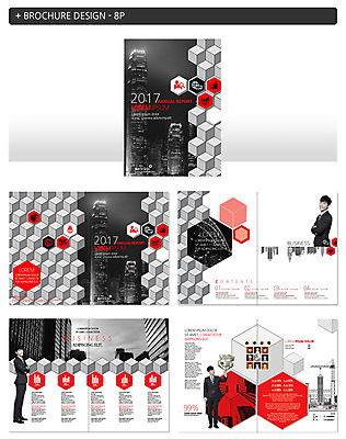 템플릿 남자 ZIP 야경 빌딩 팜플렛 20대 성인 세명 팔짱 한국인 비즈니스맨 입체 인디자인 INDD 허니콤 헥사곤 이미지템플릿 모양 패턴 비즈니스 모션 사람 동양인 청년 건물 직장인 야간 파일형식 풍경_경치