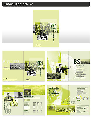 서양인 템플릿 여자 남자 ZIP 40대 빌딩 팜플렛 여러명 20대 성인 30대 태블릿 한국인 가리킴 도시 비즈니스맨 비즈니스우먼 총쏘기 인디자인 INDD 이미지템플릿 외국인 중년 다수 비즈니스 모션 사람 동양인 손짓 청년 건물 장년 전자제품 스마트기기 직장인 파일형식