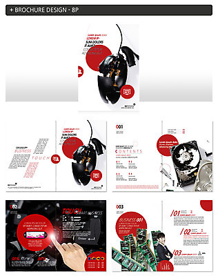 템플릿 손 남자 ZIP 한명 팜플렛 상반신 20대 성인 신체부위 컴퓨터 팔짱 한국인 키보드 마우스 비즈니스맨 반도체 컴퓨터부품 메인보드 산산조각 인디자인 INDD 이미지템플릿 1 비즈니스 모션 사람 동양인 청년 전자제품 컴퓨터용품 손상 직장인 부속품 파일형식