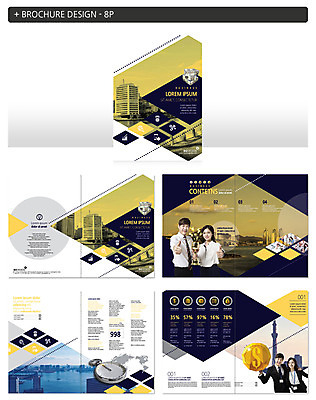 템플릿 여자 남자 ZIP 세계지도 빌딩 팜플렛 여러명 상반신 20대 성인 달러 한국인 도시 최고 비즈니스맨 비즈니스우먼 회중시계 인디자인 INDD 이미지템플릿 시계 다수 지도 돈 비즈니스 사람 동양인 청년 건물 세계 직장인 파일형식